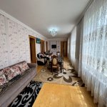 Продажа 3 комнат Дома/Виллы Исмаиллы 2
