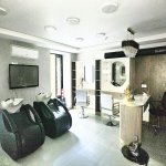 Satılır Obyekt, Elmlər akademiyası metrosu, Yasamal qəs., Yasamal rayonu 2