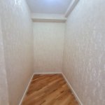 Satılır 3 otaqlı Yeni Tikili Xırdalan 20