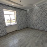 Satılır 2 otaqlı Həyət evi/villa, Avtovağzal metrosu, Biləcəri qəs., Binəqədi rayonu 10