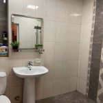 Kirayə (aylıq) 2 otaqlı Köhnə Tikili, Neftçilər metrosu, Nizami rayonu 9