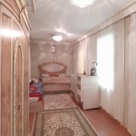 Satılır 9 otaqlı Həyət evi/villa, Yeni Günəşli qəs., Suraxanı rayonu 16