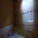Kirayə (aylıq) 3 otaqlı Həyət evi/villa, Masazır, Abşeron rayonu 6