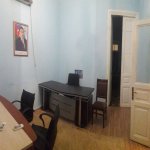 Kirayə (aylıq) 4 otaqlı Köhnə Tikili, Nəsimi rayonu 8