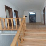 Satılır 5 otaqlı Həyət evi/villa, Əhmədli metrosu, Suraxanı rayonu 10