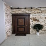 Продажа 4 комнатная Новостройка, м. 8 Ноябрь метро, Насими район 35