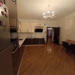 Satılır 3 otaqlı Yeni Tikili, 20 Yanvar metrosu, Yasamal rayonu 5