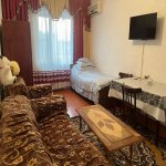 Kirayə (aylıq) 1 otaqlı Köhnə Tikili, Yeni Günəşli qəs., Suraxanı rayonu 2