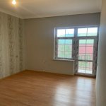 Satılır 4 otaqlı Həyət evi/villa Xırdalan 18
