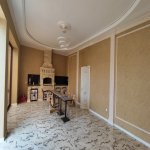 Satılır 6 otaqlı Bağ evi, Novxanı, Abşeron rayonu 7