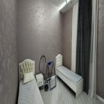 Посуточно 4 комнат Дача, Мярдякан, Хязяр район 5