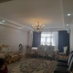 Продажа 3 комнат Новостройка, м. Ахмедли метро, Хетаи район 3