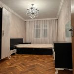 Kirayə (aylıq) 3 otaqlı Köhnə Tikili, Memar Əcəmi metrosu, 2-ci mikrorayon, Nəsimi rayonu 9