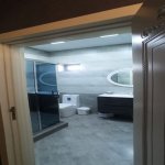 Satılır 5 otaqlı Həyət evi/villa Sumqayıt 16