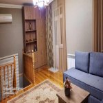 Satılır 4 otaqlı Bağ evi, Saray, Abşeron rayonu 20