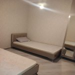 Аренда 3 комнатная Новостройка, м. 28 Мая метро, 28 Малл, Насими район 5
