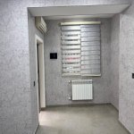 Kirayə (aylıq) 1 otaqlı Ofis, Xətai metrosu, Xətai rayonu 4