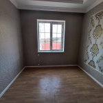 Satılır 2 otaqlı Həyət evi/villa, Masazır, Abşeron rayonu 7