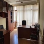 Kirayə (aylıq) 8 otaqlı Ofis, 28 May metrosu, Yasamal rayonu 6