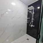 Satılır 3 otaqlı Yeni Tikili, Nəriman Nərimanov metrosu, Nərimanov rayonu 17