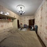 Kirayə (aylıq) 3 otaqlı Köhnə Tikili, Gənclik metrosu, Nərimanov rayonu 6