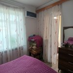 Продажа 4 комнатная Дома/Виллы, пос. Нардаран, Сабунчу район 17