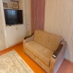 Kirayə (aylıq) 2 otaqlı Həyət evi/villa, 28 May metrosu, Nəsimi rayonu 4