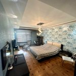 Продажа 3 комнат Новостройка, м. Хетаи метро, Хетаи район 6