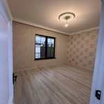 Satılır 4 otaqlı Həyət evi/villa, Masazır, Abşeron rayonu 10