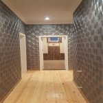 Satılır 3 otaqlı Həyət evi/villa, Buzovna, Xəzər rayonu 16