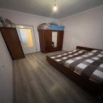 Satılır 3 otaqlı Köhnə Tikili Naxçıvan MR 8