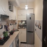 Продажа 2 комнатная Вторичка, м. Ахмедли метро, Ахмедли, Хетаи район 10