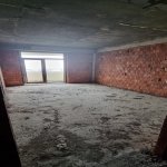 Satılır 1 otaqlı Yeni Tikili, Bakıxanov qəs., Sabunçu rayonu 2