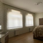 Satılır 10 otaqlı Həyət evi/villa Naxçıvan MR 17