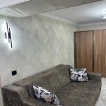 Продажа 1 комнат Вторичка, пос. Говсан, Сураханы район 10