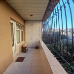 Продажа 3 комнатная Вторичка, м. Ази Асланова метро, пос. А.Асланов, Хетаи район 9
