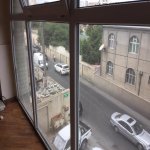 Kirayə (aylıq) 6 otaqlı Ofis, Memar Əcəmi metrosu, Nəsimi rayonu 4