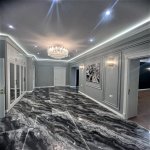 Satılır 4 otaqlı Yeni Tikili, Nəsimi rayonu 3