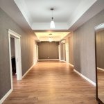 Аренда 4 комнатная Новостройка, м. Хетаи метро, Хетаи район 16