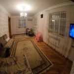 Satılır 6 otaqlı Həyət evi/villa, Sulutəpə qəs., Binəqədi rayonu 14