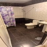 Satılır 4 otaqlı Həyət evi/villa, Binə qəs., Xəzər rayonu 10