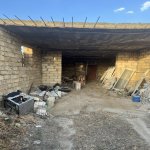 Satılır Torpaq, Digah, Abşeron rayonu 9