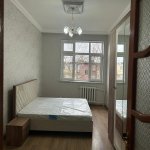 Продажа 2 комнатная Вторичка, м. Дярнягюль метро, 7-ой микрорайон, Бинагадинский р-н район 8