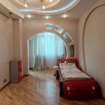 Аренда 3 комнат Новостройка, Медицинский Университет, Насими район 10