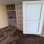 Продажа 4 комнат Дома/Виллы Агсу 7