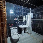 Kirayə (aylıq) 2 otaqlı Köhnə Tikili, Gənclik metrosu, Tibb Universiteti, Nəsimi rayonu 16
