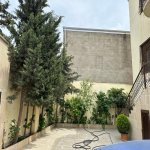 Satılır 6 otaqlı Həyət evi/villa, Avtovağzal metrosu, Biləcəri qəs., Binəqədi rayonu 22