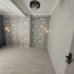 Продажа 3 комнат Новостройка Хырдалан 25
