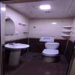 Продажа 4 комнат Новостройка, м. Ахмедли метро, Ахмедли, Хетаи район 22