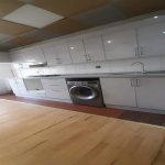 Kirayə (aylıq) 2 otaqlı Yeni Tikili, Bakıxanov qəs., Sabunçu rayonu 6